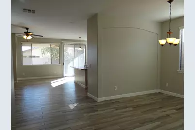 10331 W Carlota Lane, Peoria, AZ 85383 - Photo 19