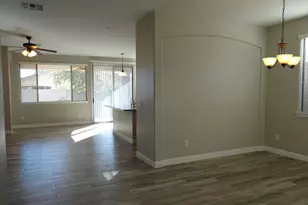 10331 W Carlota Ln, Peoria, AZ 85383 - Photo 19