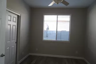 10331 W Carlota Ln, Peoria, AZ 85383 - Photo 21