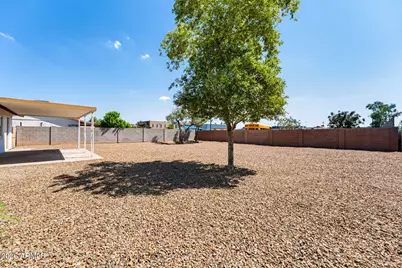 4529 W Granada Road, Phoenix, AZ 85035 - Photo 27