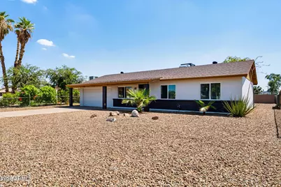 4529 W Granada Road, Phoenix, AZ 85035 - Photo 3