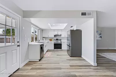 4529 W Granada Road, Phoenix, AZ 85035 - Photo 19