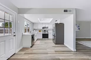 4529 W Granada Rd, Phoenix, AZ 85035 - Photo 19
