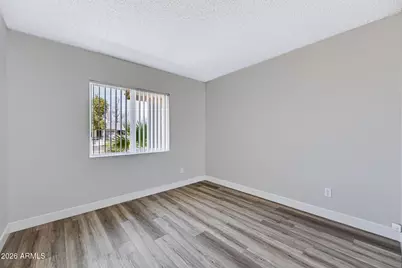 4529 W Granada Road, Phoenix, AZ 85035 - Photo 17