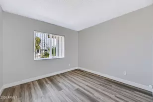 4529 W Granada Rd, Phoenix, AZ 85035 - Photo 17