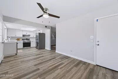 4529 W Granada Road, Phoenix, AZ 85035 - Photo 23