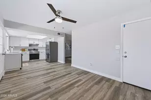 4529 W Granada Rd, Phoenix, AZ 85035 - Photo 23