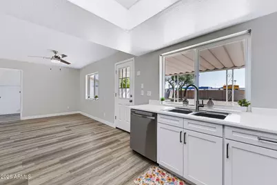 4529 W Granada Road, Phoenix, AZ 85035 - Photo 21
