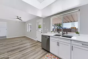 4529 W Granada Rd, Phoenix, AZ 85035 - Photo 21
