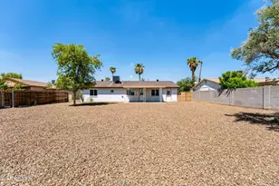 4529 W Granada Rd, Phoenix, AZ 85035 - Photo 29