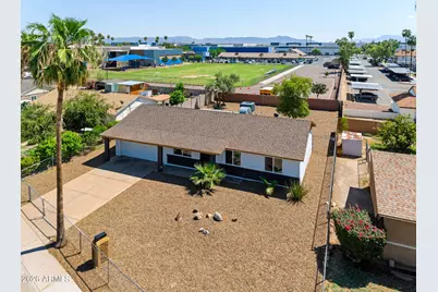 4529 W Granada Road, Phoenix, AZ 85035 - Photo 5