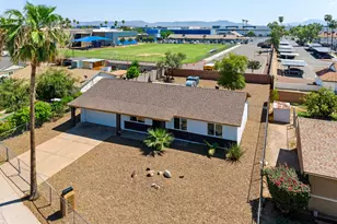 4529 W Granada Rd, Phoenix, AZ 85035 - Photo 5