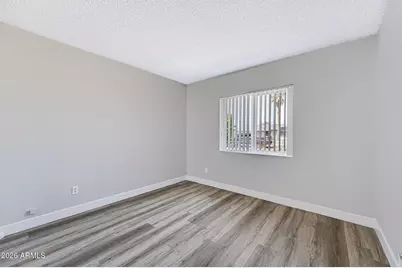 4529 W Granada Road, Phoenix, AZ 85035 - Photo 15
