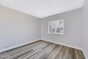 4529 W Granada Rd, Phoenix, AZ 85035 - Photo 15