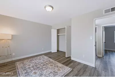 4529 W Granada Road, Phoenix, AZ 85035 - Photo 11