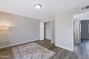 4529 W Granada Rd, Phoenix, AZ 85035 - Photo 11