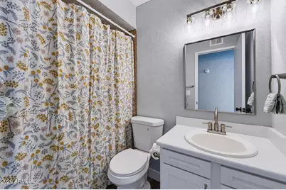 4529 W Granada Road, Phoenix, AZ 85035 - Photo 31