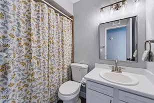 4529 W Granada Rd, Phoenix, AZ 85035 - Photo 31
