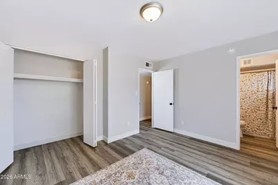 4529 W Granada Road, Phoenix, AZ 85035 - Photo 13