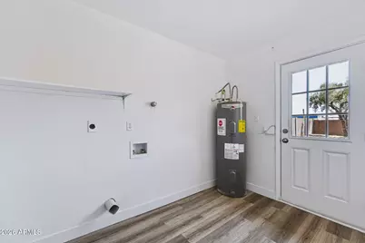 4529 W Granada Road, Phoenix, AZ 85035 - Photo 25