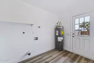 4529 W Granada Rd, Phoenix, AZ 85035 - Photo 25
