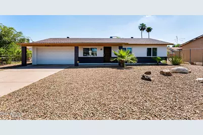4529 W Granada Road, Phoenix, AZ 85035 - Photo 1