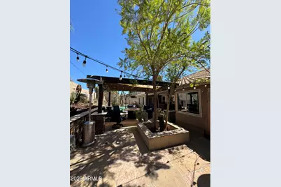 13119 N 104th Place, Scottsdale, AZ 85260 - Photo 25