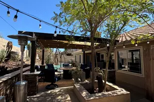 13119 N 104th Pl, Scottsdale, AZ 85260 - Photo 25