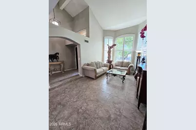 13119 N 104th Place, Scottsdale, AZ 85260 - Photo 3