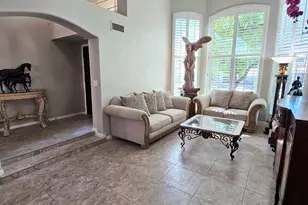 13119 N 104th Pl, Scottsdale, AZ 85260 - Photo 3
