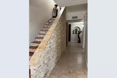 13119 N 104th Place, Scottsdale, AZ 85260 - Photo 13