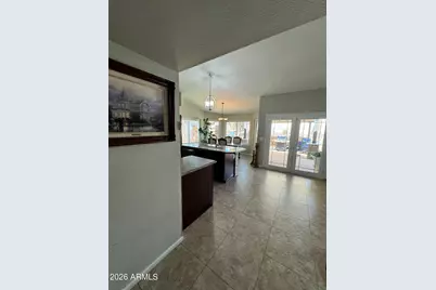 13119 N 104th Place, Scottsdale, AZ 85260 - Photo 7