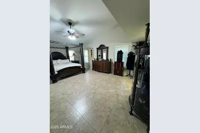 13119 N 104th Place, Scottsdale, AZ 85260 - Photo 15
