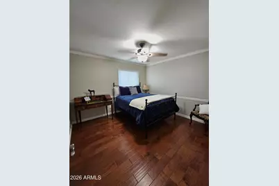 13119 N 104th Place, Scottsdale, AZ 85260 - Photo 19