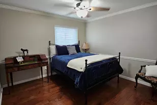 13119 N 104th Pl, Scottsdale, AZ 85260 - Photo 19
