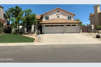 13119 N 104th Place, Scottsdale, AZ 85260 - Photo 1