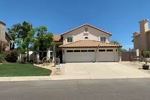 13119 N 104th Pl, Scottsdale, AZ 85260 - Photo 1