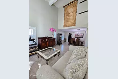 13119 N 104th Place, Scottsdale, AZ 85260 - Photo 5