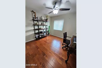 13119 N 104th Place, Scottsdale, AZ 85260 - Photo 21