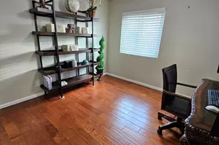 13119 N 104th Pl, Scottsdale, AZ 85260 - Photo 21