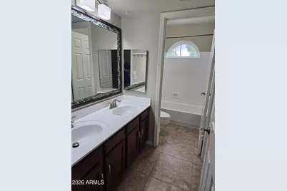 13119 N 104th Place, Scottsdale, AZ 85260 - Photo 23