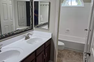 13119 N 104th Pl, Scottsdale, AZ 85260 - Photo 23