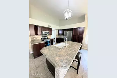 13119 N 104th Place, Scottsdale, AZ 85260 - Photo 11
