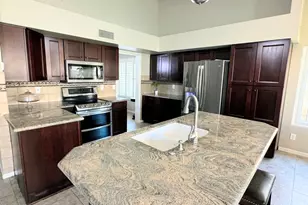 13119 N 104th Pl, Scottsdale, AZ 85260 - Photo 11