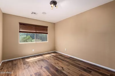 28030 N 23rd Drive, Phoenix, AZ 85085 - Photo 19