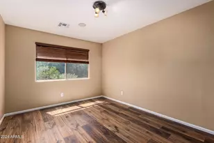 28030 N 23rd Dr, Phoenix, AZ 85085 - Photo 19