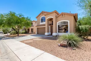 28030 N 23rd Dr, Phoenix, AZ 85085 - Photo 3