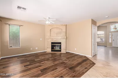 28030 N 23rd Drive, Phoenix, AZ 85085 - Photo 13