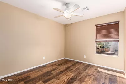 28030 N 23rd Drive, Phoenix, AZ 85085 - Photo 21