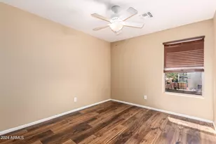 28030 N 23rd Dr, Phoenix, AZ 85085 - Photo 21
